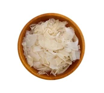 عشبة الكثيرة رقم 1 من عال الكيف متعدد الاوزان