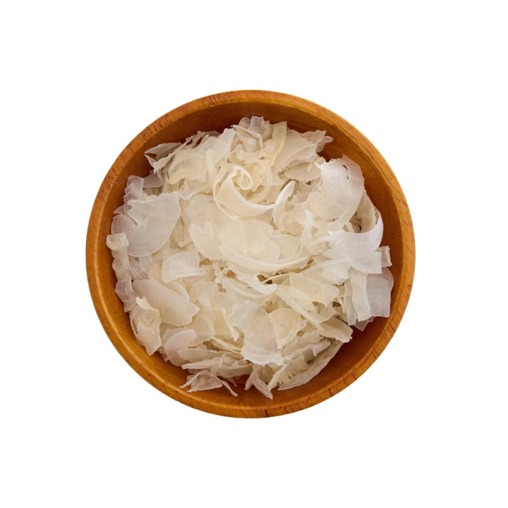 عشبة الكثيرة رقم 1 من عال الكيف متعدد الاوزان