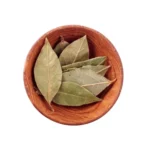 ورق جوافة من عال الكيف متعدد الاوزان من عال الكيف