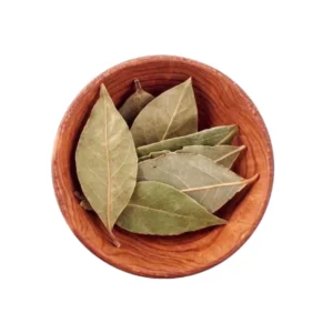 ورق جوافة من عال الكيف متعدد الاوزان من عال الكيف