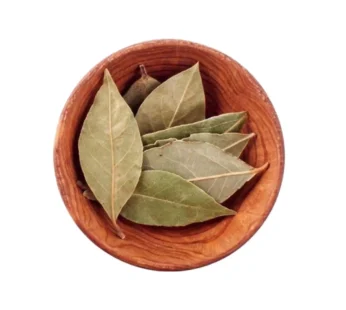 ورق جوافة من عال الكيف متعدد الاوزان