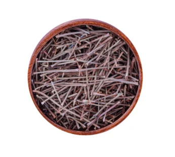 اعواد عشبة الارطة درجة اولى من عال الكيف متعدد الاوزان