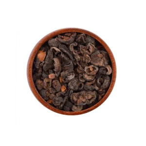 عشبة الاملج درجة اولى من عال كيف متعدد الاوزان