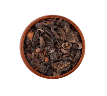 عشبة الاملج درجة اولى من عال كيف متعدد الاوزان