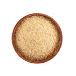 برغل خشن درجة اولى من عال الكيف ، 1 كيلو