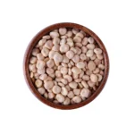 ترمس مر حب من عال الكيف متعدد الاوزان