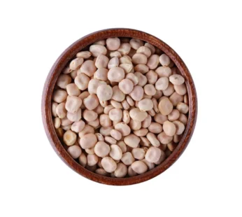 ترمس مر حب من عال الكيف متعدد الاوزان