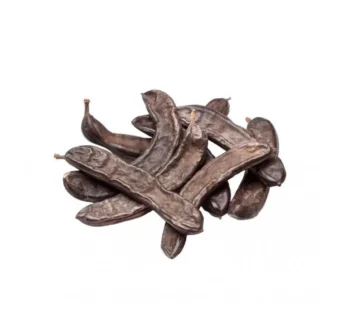 اعواد خرنوب مجففة من عال الكيف متعدد الاوزان