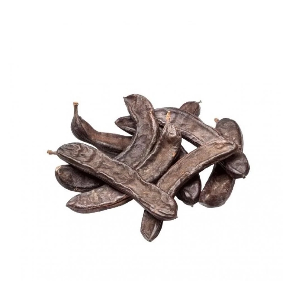 اعواد خرنوب مجففة من عال الكيف متعدد الاوزان