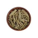 عشبة ورق زيتون مجفف درجة اولى من عال الكيف متعدد الاوزان