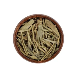 عشبة ورق زيتون مجفف درجة اولى من عال الكيف متعدد الاوزان