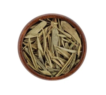 ورق زيتون مجفف درجة اولى من عال الكيف متعدد الاوزان