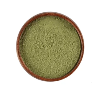 سدر يمني مطحون درجة اولى من عال الكيف متعدد الاوزان