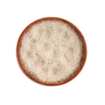 عشبة اسبغول درجة اولى من عال الكيف متعدد الاوزان