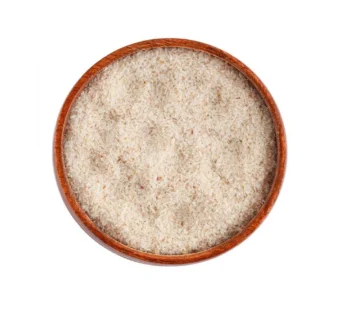 عشبة اسبغول درجة اولى من عال الكيف متعدد الاوزان