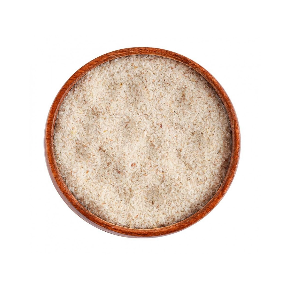 عشبة اسبغول درجة اولى من عال الكيف متعدد الاوزان