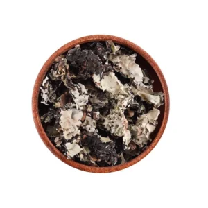 عشبة الشيبة درجة اولى من عال الكيف متعدد الاوزان من عال الكيف