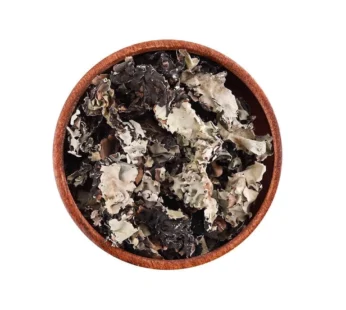 عشبة الشيبة درجة اولى من عال الكيف متعدد الاوزان