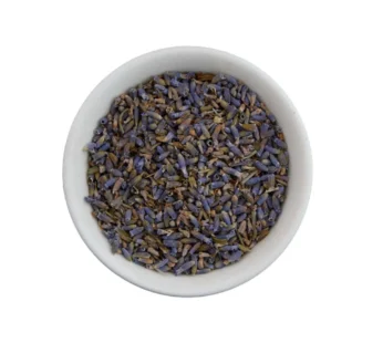 عشبة الخزامة رقم 1 من عال الكيف متعدد الاوزان