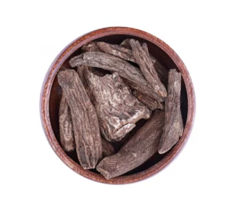 اعواد قسط هندي درجة اولى من عال الكيف متعدد الاوزان