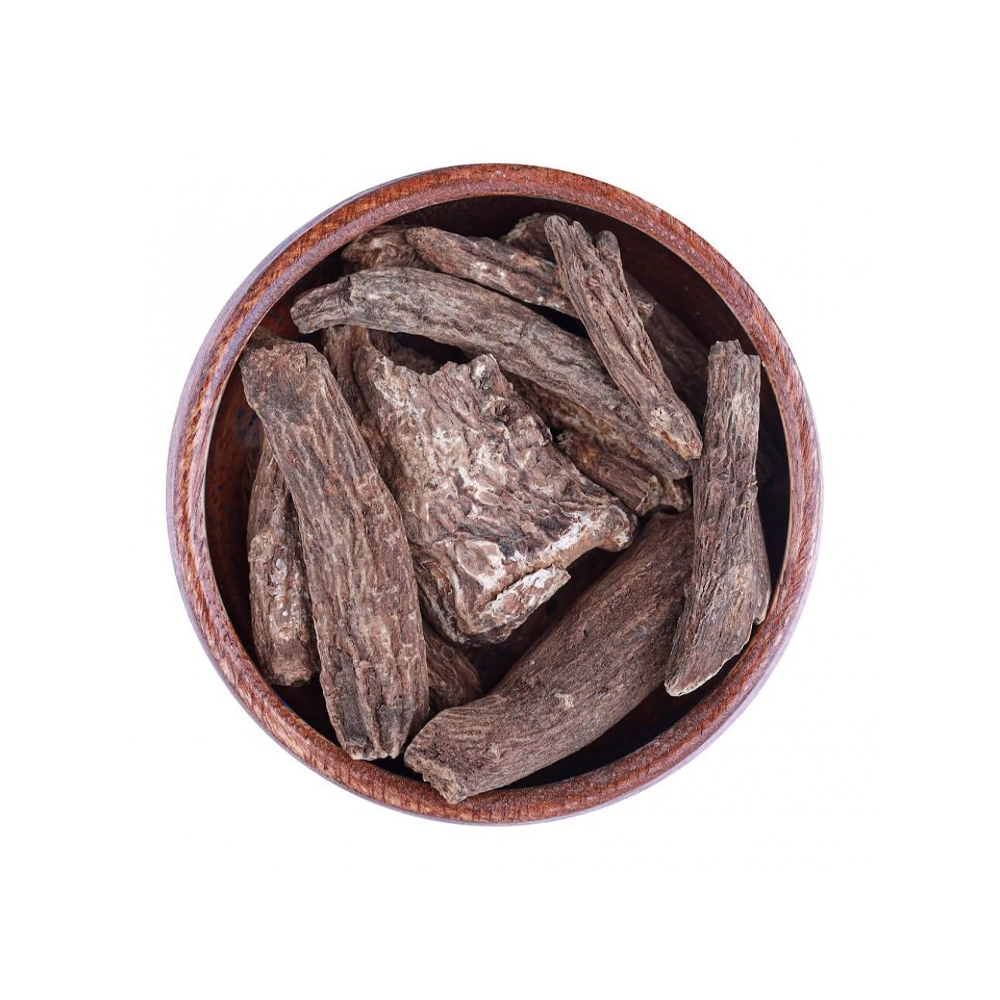 اعواد قسط هندي درجة اولى من عال الكيف متعدد الاوزان من عال الكيف