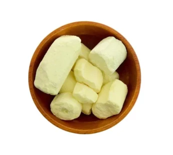 كبريت اصفر درجة اولى من عال الكيف متعدد الاوزان