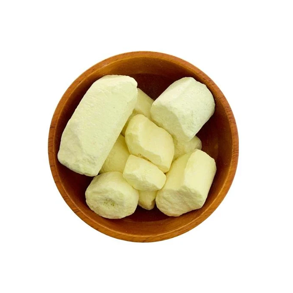 كبريت اصفر درجة اولى من عال الكيف متعدد الاوزان