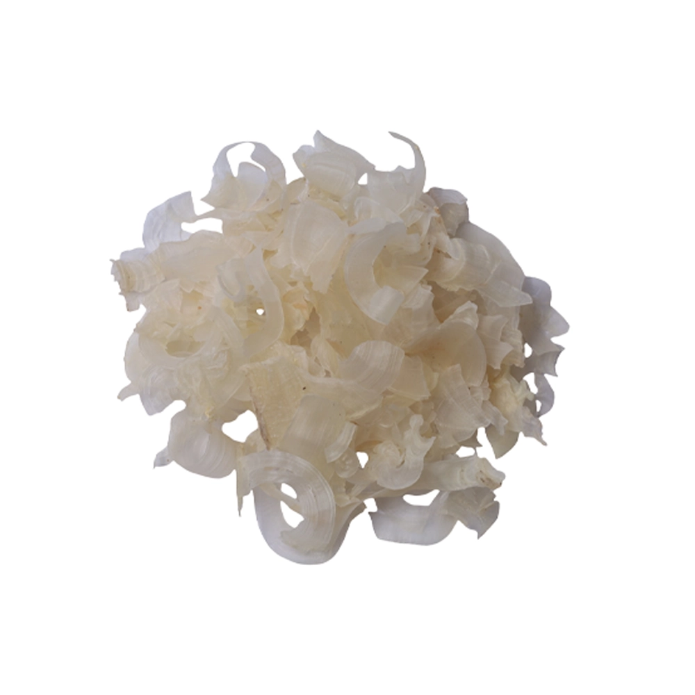 عشبة الكثيرة رقم 1 من عال الكيف متعدد الاوزان - Image 2