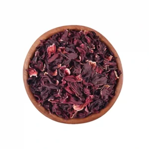 كركدية مصري درجة اولى من عال الكيف متعدد الاوزان من عال الكيف