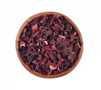 كركدية مصري درجة اولى من عال الكيف متعدد الاوزان