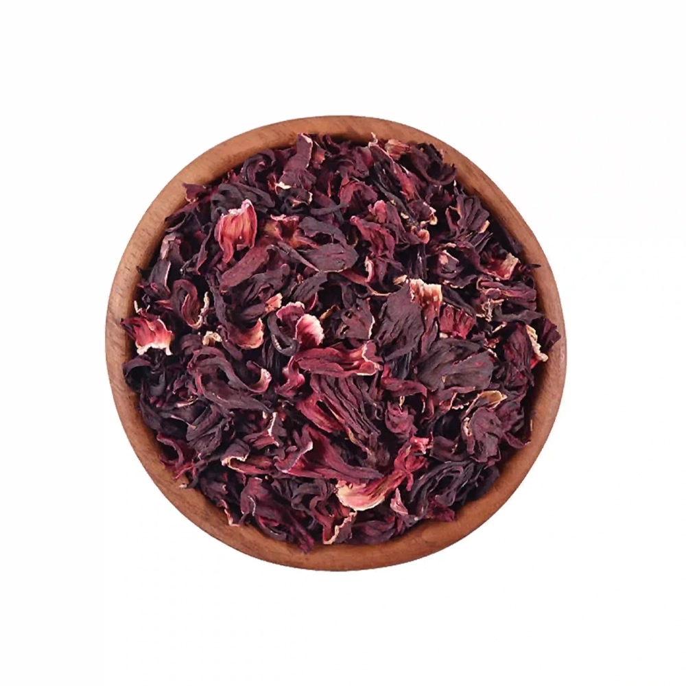 كركدية مصري درجة اولى من عال الكيف متعدد الاوزان من عال الكيف