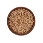 محلب سوري من عال الكيف متعدد الاوزان