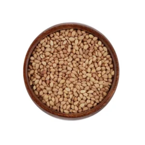 محلب سوري من عال الكيف متعدد الاوزان