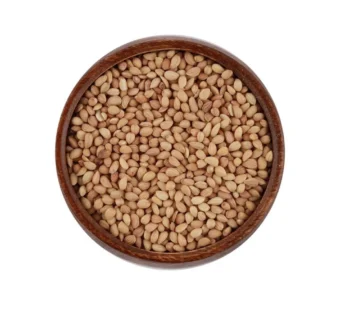 محلب سوري درجة اولى من عال الكيف متعدد الاوزان