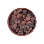 عشبة مرة رقم 1 من عال الكيف متعدد الاوزان