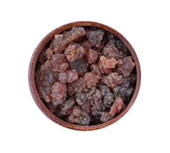 عشبة مرة رقم 1 من عال الكيف متعدد الاوزان