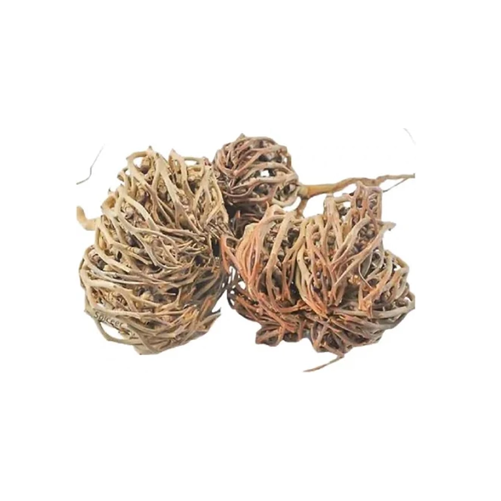 عشبة كف مريم درجة اولى من عال الكيف متعدد الاوزان - Image 2