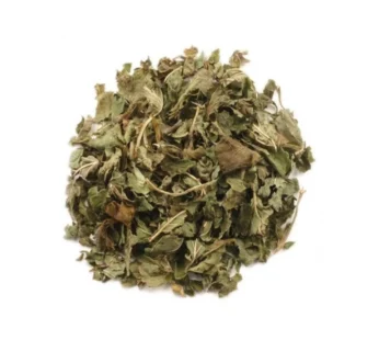 عشبة المليسا درجة اولى من عال الكيف متعدد الاوزان