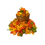 مكسرات تركية رقم 1 من عال الكيف متعدد الاوزان