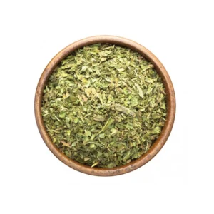 نعناع ورق مجفف من عال الكيف متعدد الاوزان