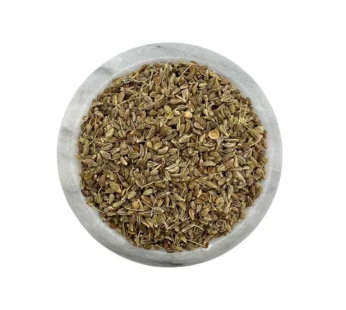 يانسون درجة اولى من عال الكيف متعدد الاوزان