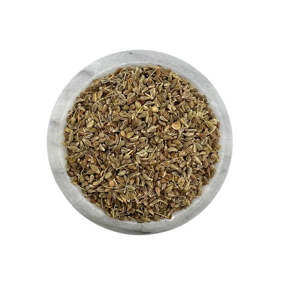 بذور يانسون درجة اولى من عال الكيف متعدد الاوزان