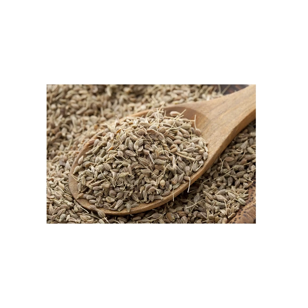 يانسون درجة اولى من عال الكيف متعدد الاوزان - Image 2