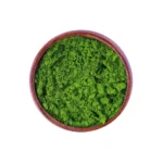 عشبة رزنة خضراء درجة اولى من عال الكيف متعدد الاوزان