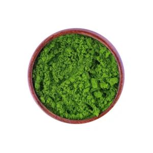 عشبة رزنة خضراء درجة اولى من عال الكيف متعدد الاوزان