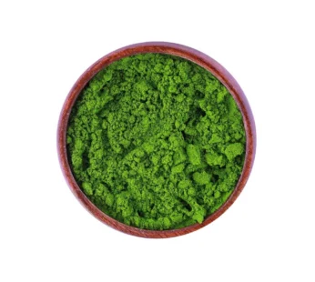 عشبة رزنة خضراء درجة اولى من عال الكيف متعدد الاوزان