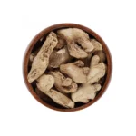 زنجبيل نيجيري حب من عال الكيف متعدد الاوزان من عال الكيف