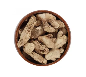 زنجبيل نيجيري حب من عال الكيف متعدد الاوزان