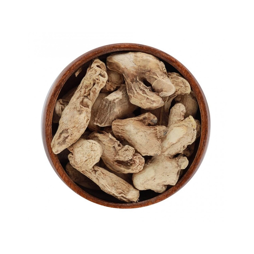 زنجبيل نيجيري حب من عال الكيف متعدد الاوزان من عال الكيف