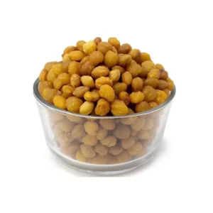 بذور الاكبي الافريقية من عال الكيف متعدد الأوزان من عال الكيف